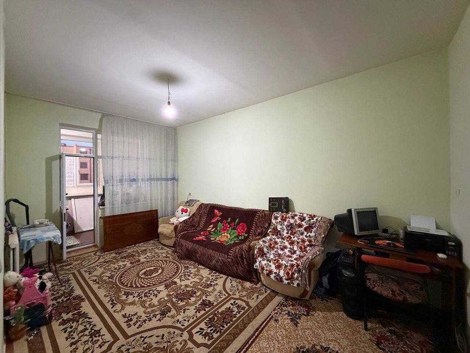 Продаётся 2х комн квартира на 3 этаже Ор-р 5 микрорайон Орбита