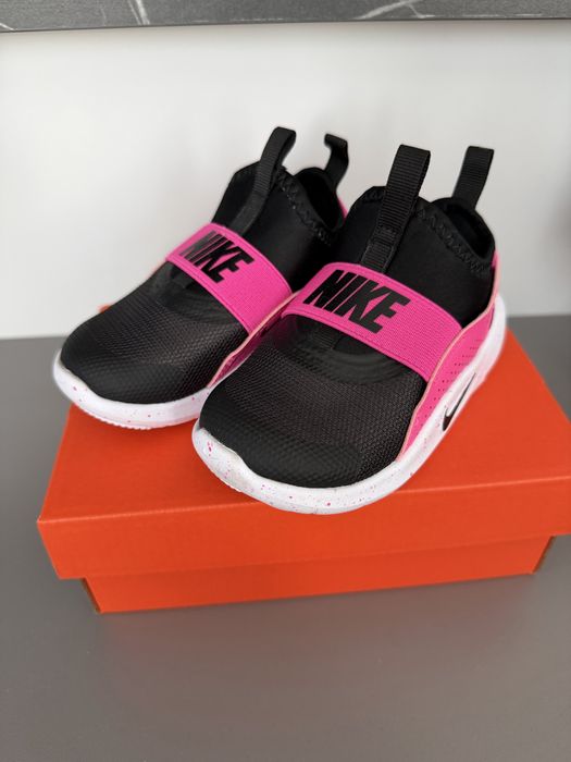 Детски маратонки Nike