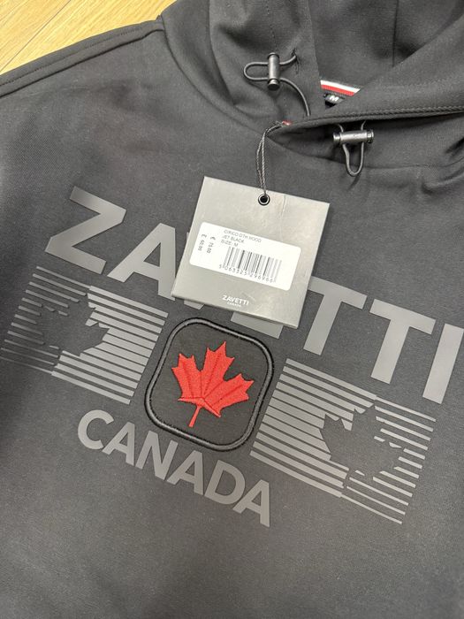 Мъжки екип  нов М номер