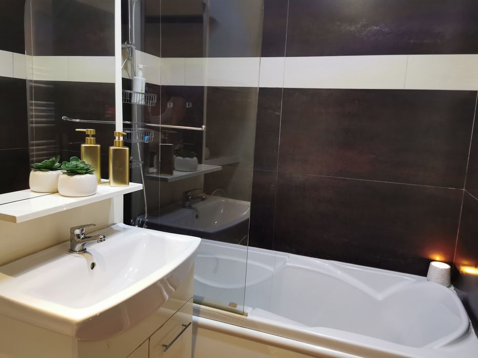 Garsonieră regim hotelier, 70 lei