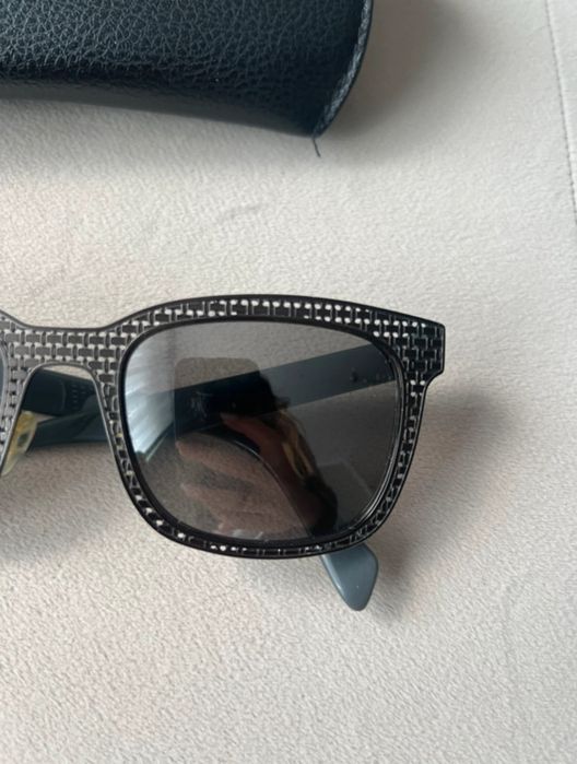 Ochelari de soare Marc Jacobs MMJ-436-S - KUC/T4