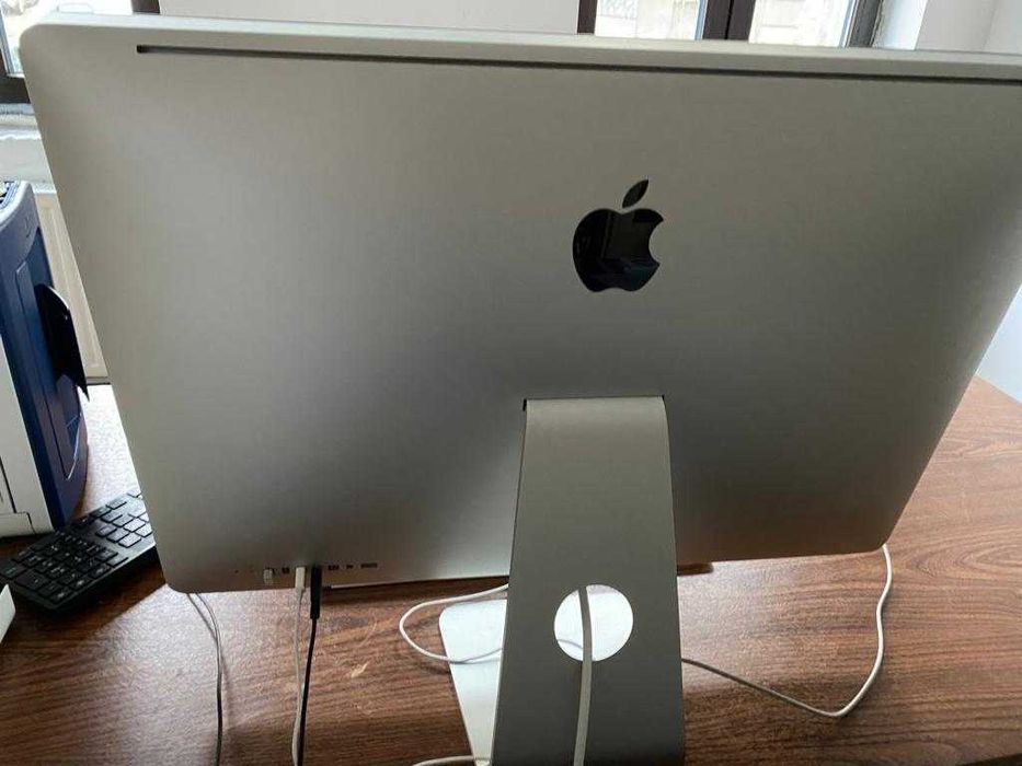 Apple iMac 27 inch