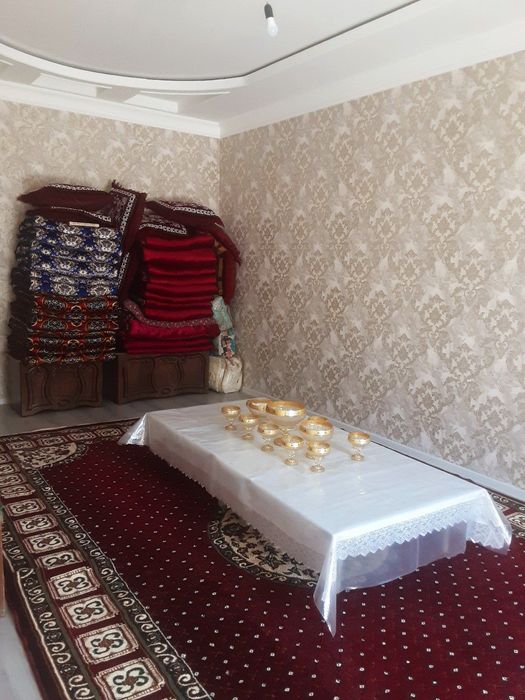 Eng nozik jinsiy aloqa video