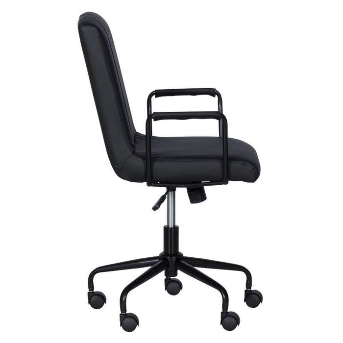 Офис стол - разпродажба