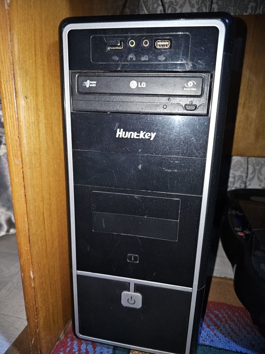 Продам Компьютер