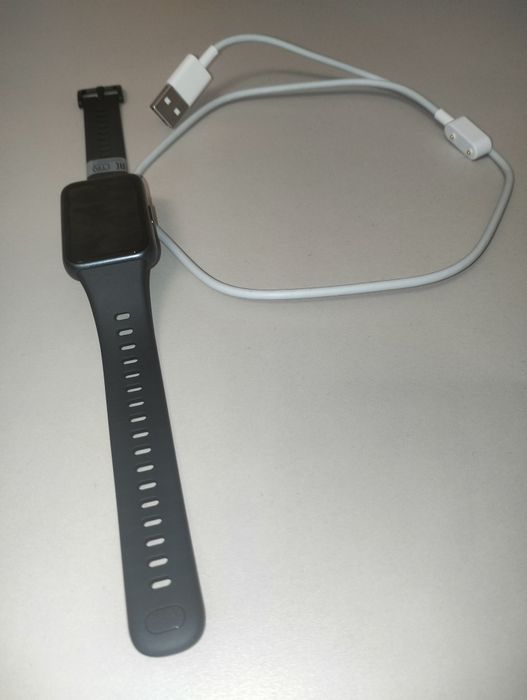 Huawei Band 11, новые, с зарядкой