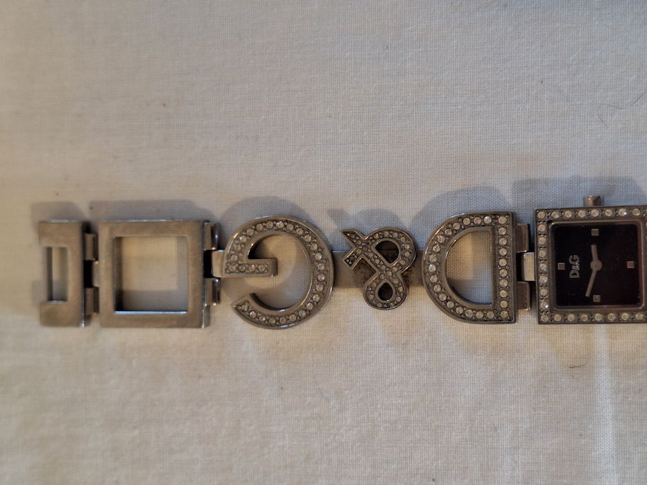 Оргинални Долче Габана