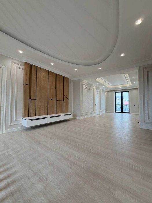 Амир Темур махаллада 6сотокли уй сотаман! Продаю Дом 6соток на А.Темур