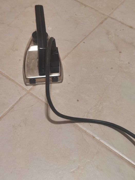 Ретро Ютия, работеща