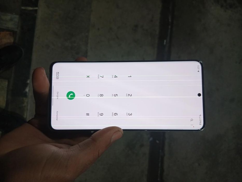 A82 5g quantum 8.128