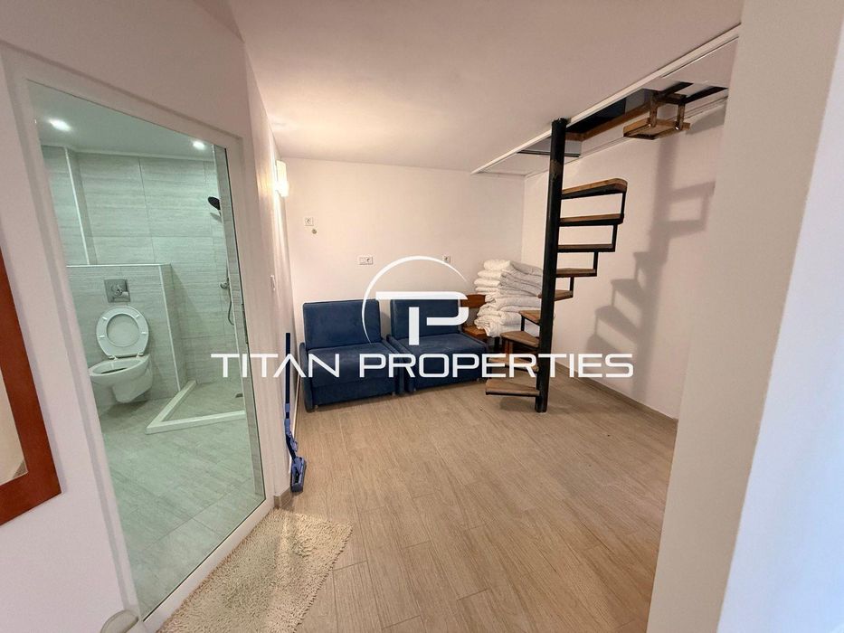 Продава се Къща в Каблешково - 162 кв.м за 595 €/кв.м - Снимка #6