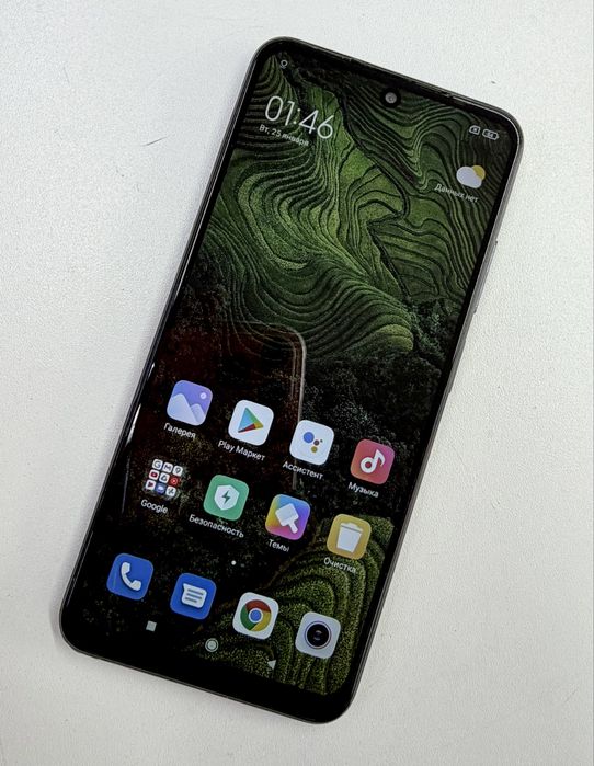 Продам Redmi Note 10