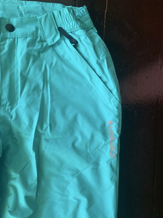 Детски Ски панталон Icepeak 152 см