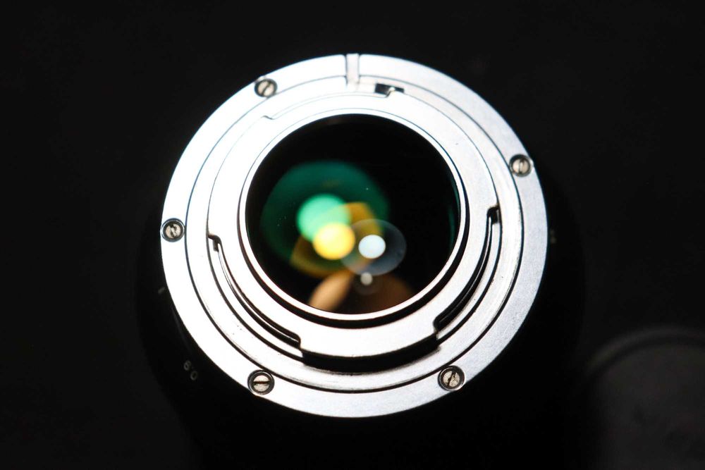 Гелиос-40Н 85/1.5 2015г