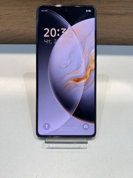 Xiaomi Note 14 pro/BariBarShop/рассрочка