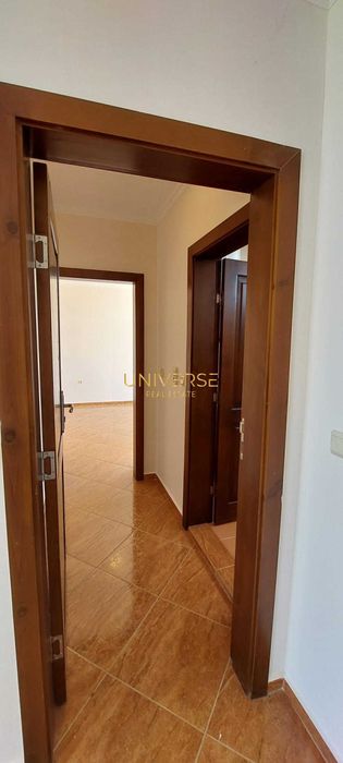 Продава се Тристаен апартамент в Свети Влас - 143 кв.м за 1296 €/кв.м - Снимка #11
