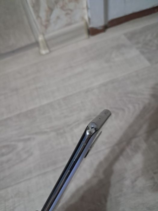Samsung s 10 обмен