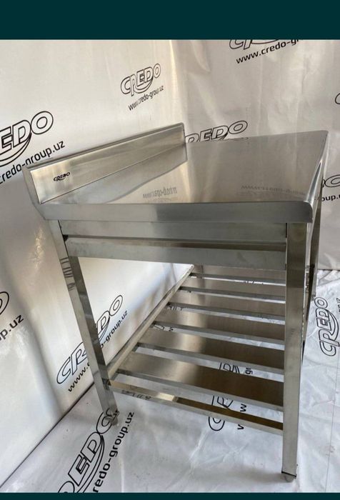 Stol moyka stilaj sushilka arava стол мойка стилаж сушилка