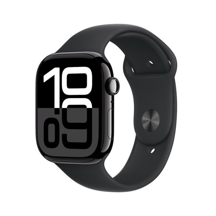 Apple Watch 10 46mm. New