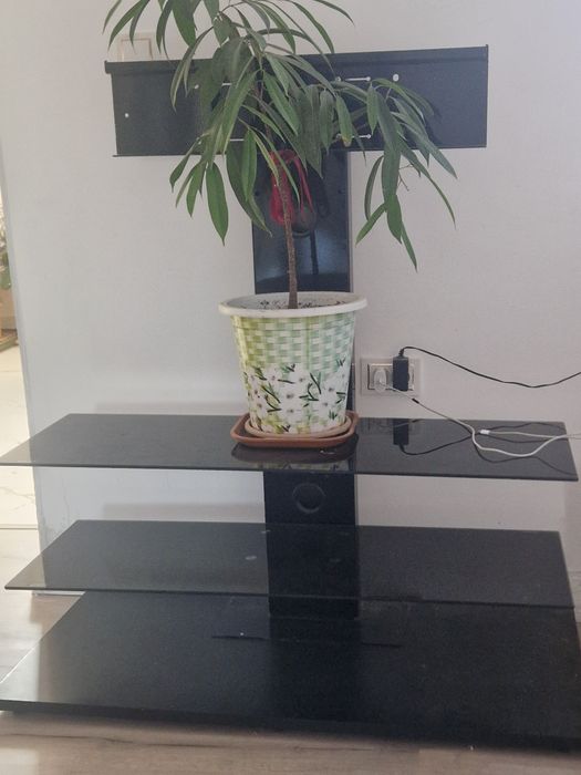 Подставка телевизор