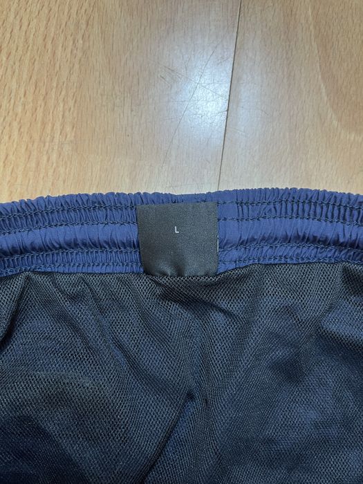 Hugo Boss Octopus мъжки плажни шорти L