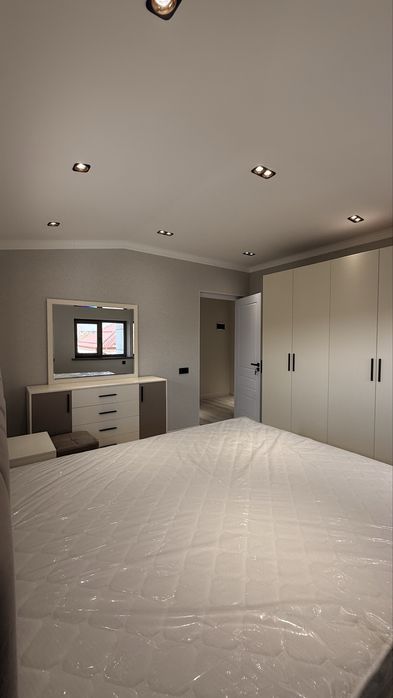 3 хона  kredit, рассрочка mumkun расм оригинал