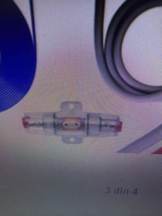 Kit cabluri pentru amplificator auto AIV 350941, 5 m, 20mm