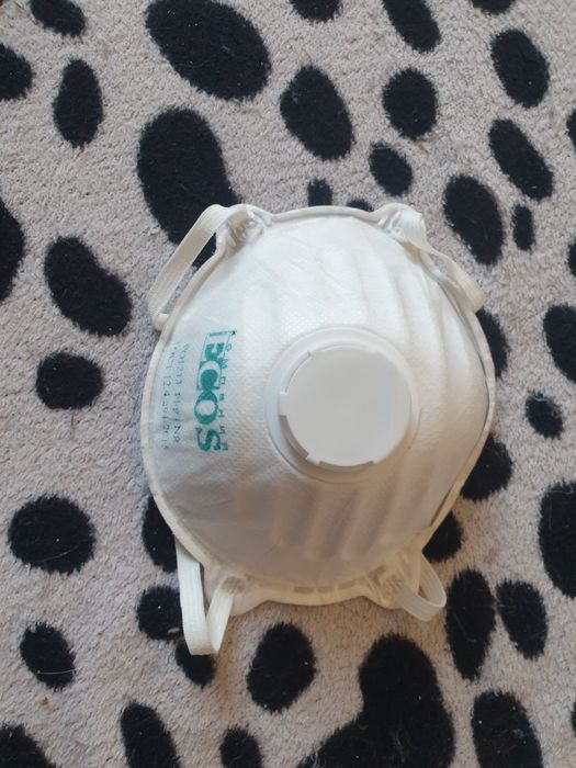 Продам распираторы