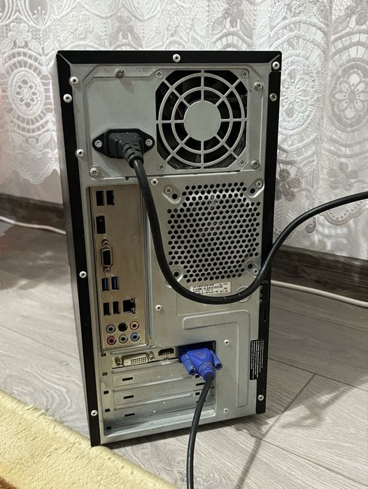 Calculator Asus ,monitor LG