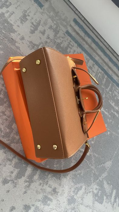 Новые сумки женские