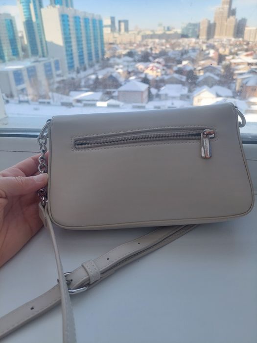 Летняя сумочка женская