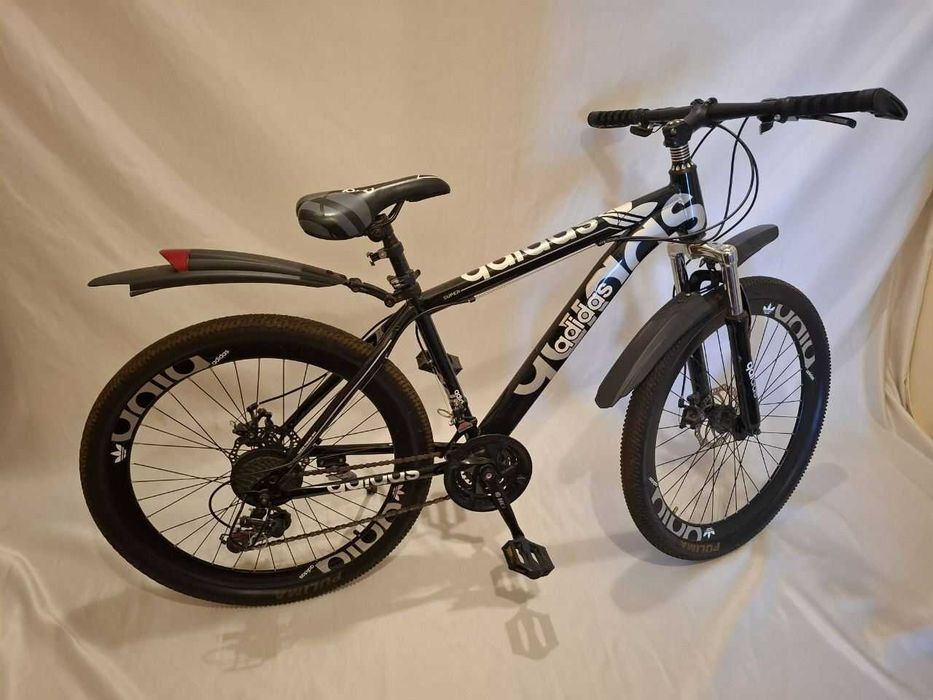 Продается Велосипед