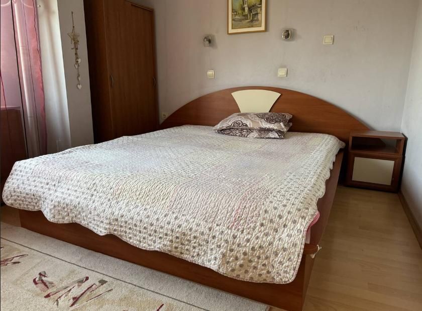 Дава се под наем Двустаен апартамент в Пловдив, Каменица 1 - 68 кв.м за 500 € - Снимка #2