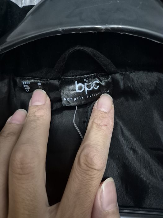 Яке за бременни Bonprix, 48