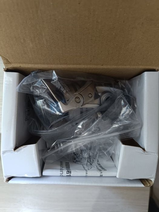 Катушка для рыбалки