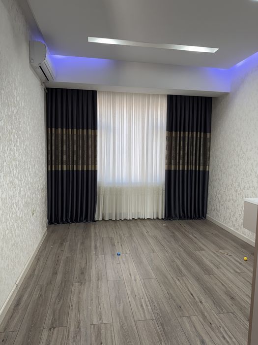 Пошив переделка, занавесок штор.  Шторы тюли Парда тикамиз