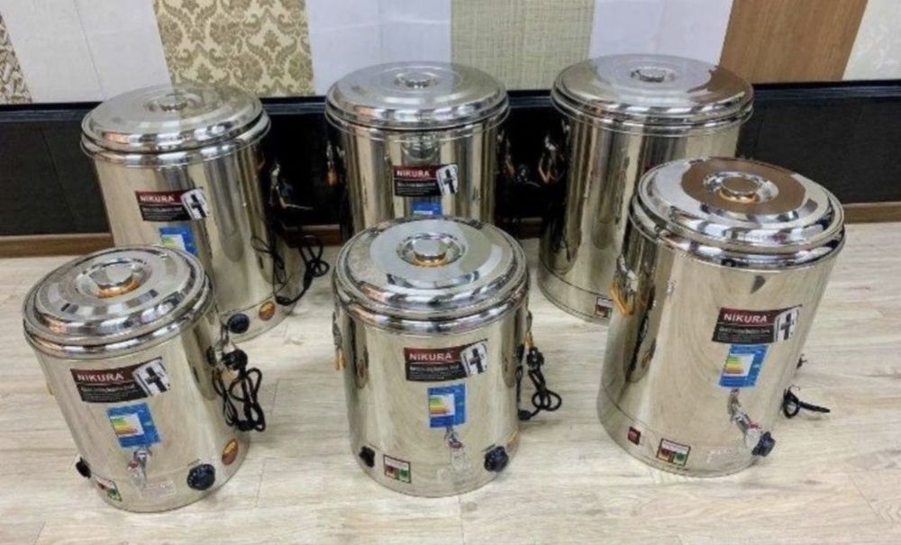 samovar somovor samavor boyler xitoy samovar bardak turk samovar boler