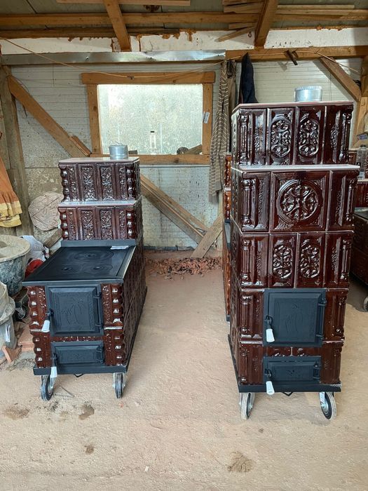 Vand sobe de teracota direct producator!!!