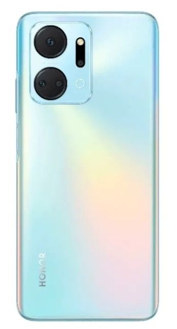 YANGI! Telefon sotiladi nomi: Honor X7A