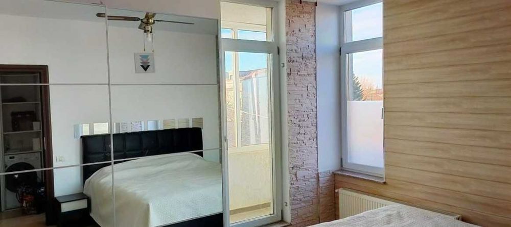 Proprietar Apartament 2 camere spațios & luminos | Bucureștii Noi – Laminorului