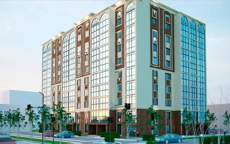 Продам 3х комнатную квартиру!