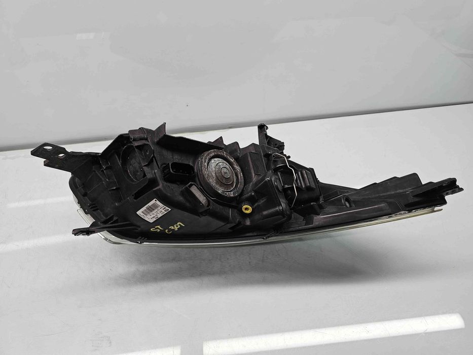 Far stanga Ford Kuga II [Fabr 2012-prezent] CV44-13W030-BE