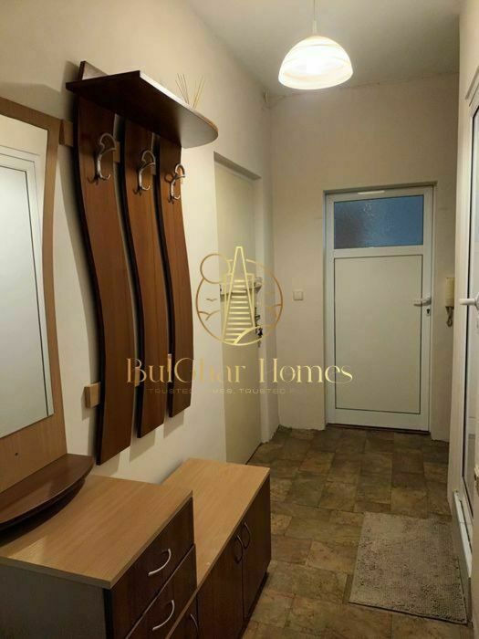 Дава под наем 3-стаен гр. Варна - Чаталджа 70m²