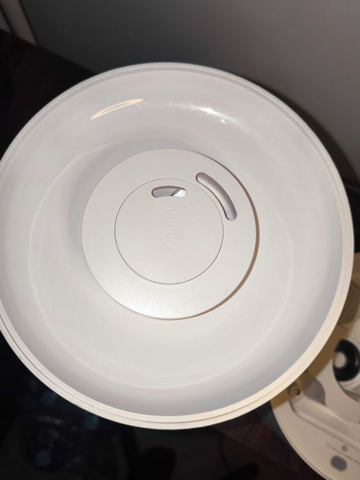 Xiaomi Smart Humidifier 2 | 4.5L | Sterilizare UV-C | Stare Excelentă