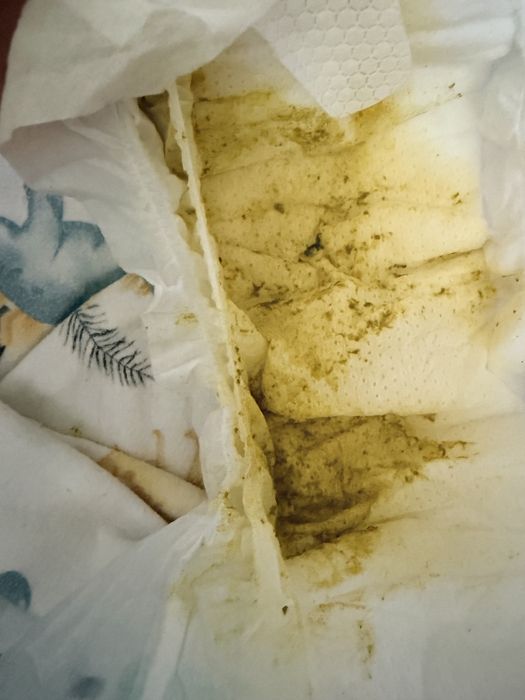 Неоновая вывеска