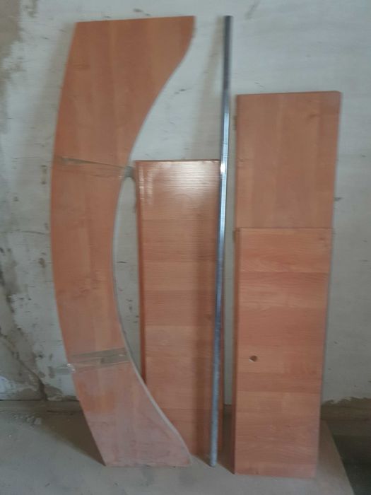 Продам  радиатор  маслянный