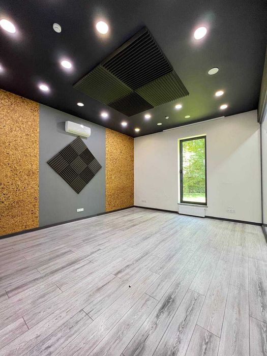 Аренда Офис Ориентир Ц1 Стрит 77