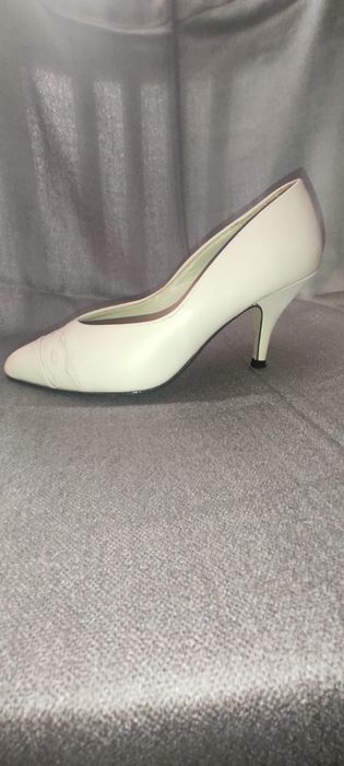 Классические туфли