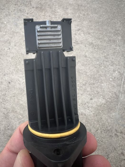 Дебитомер C220 W203