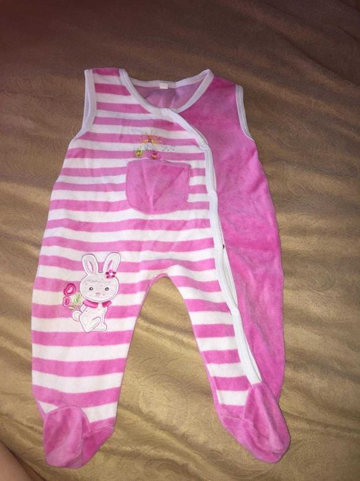 Костюмчики для девочек